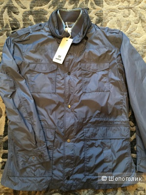 Куртка Mabrun (размер XXL) Италия