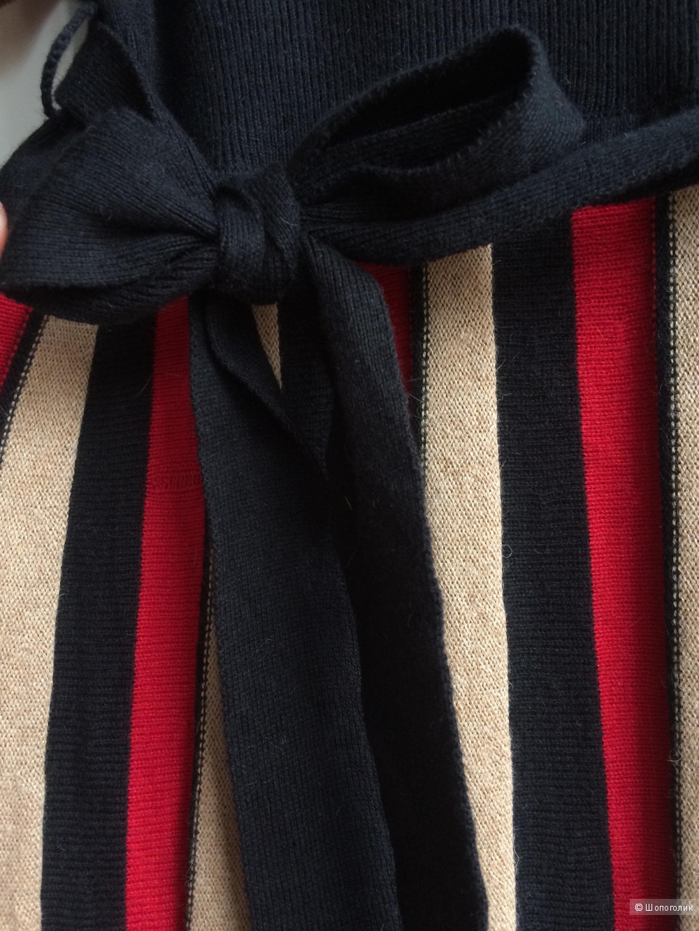 Платье CC Country Casuals M
