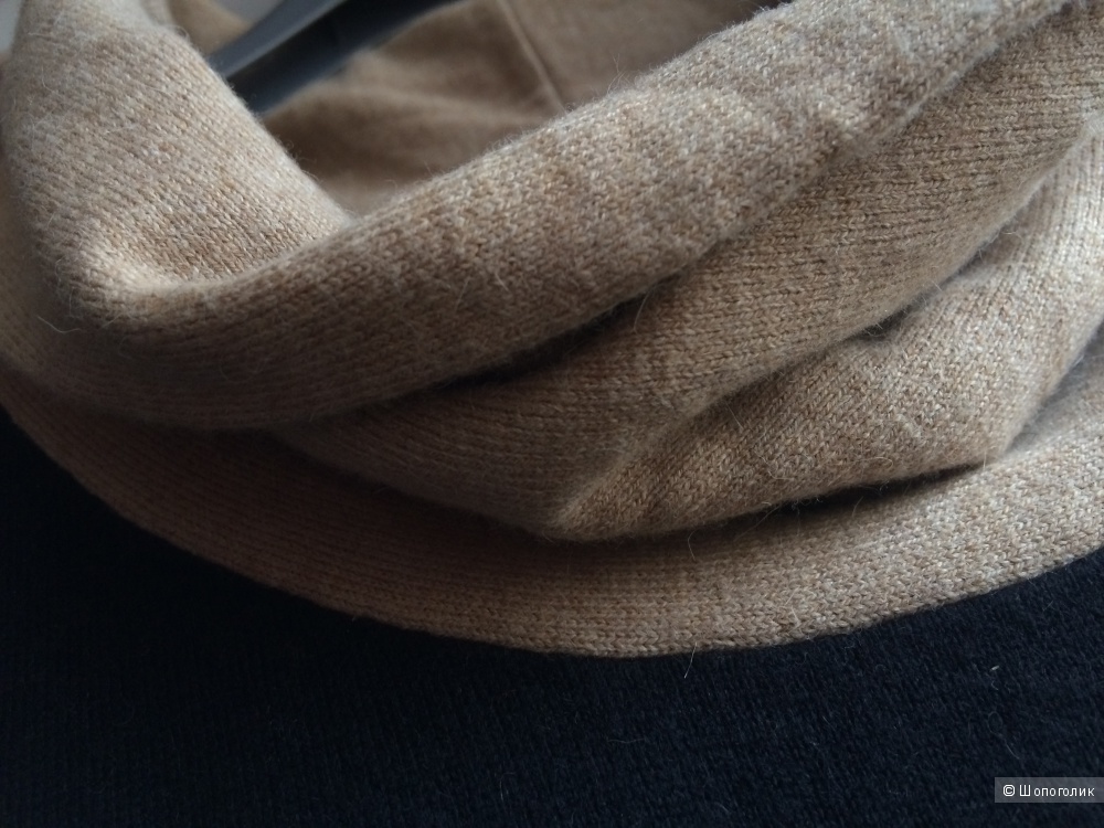 Платье CC Country Casuals M