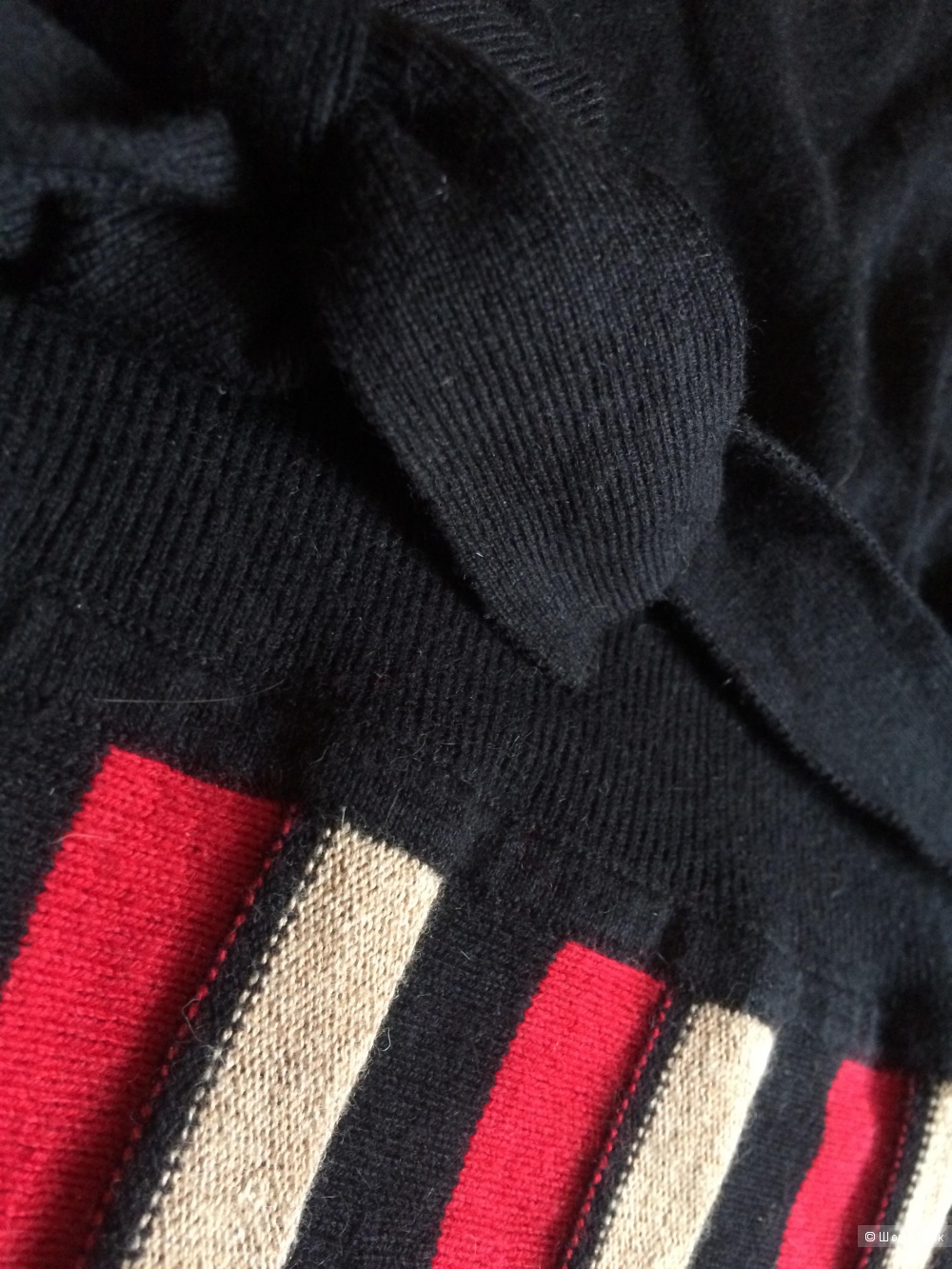 Платье CC Country Casuals M