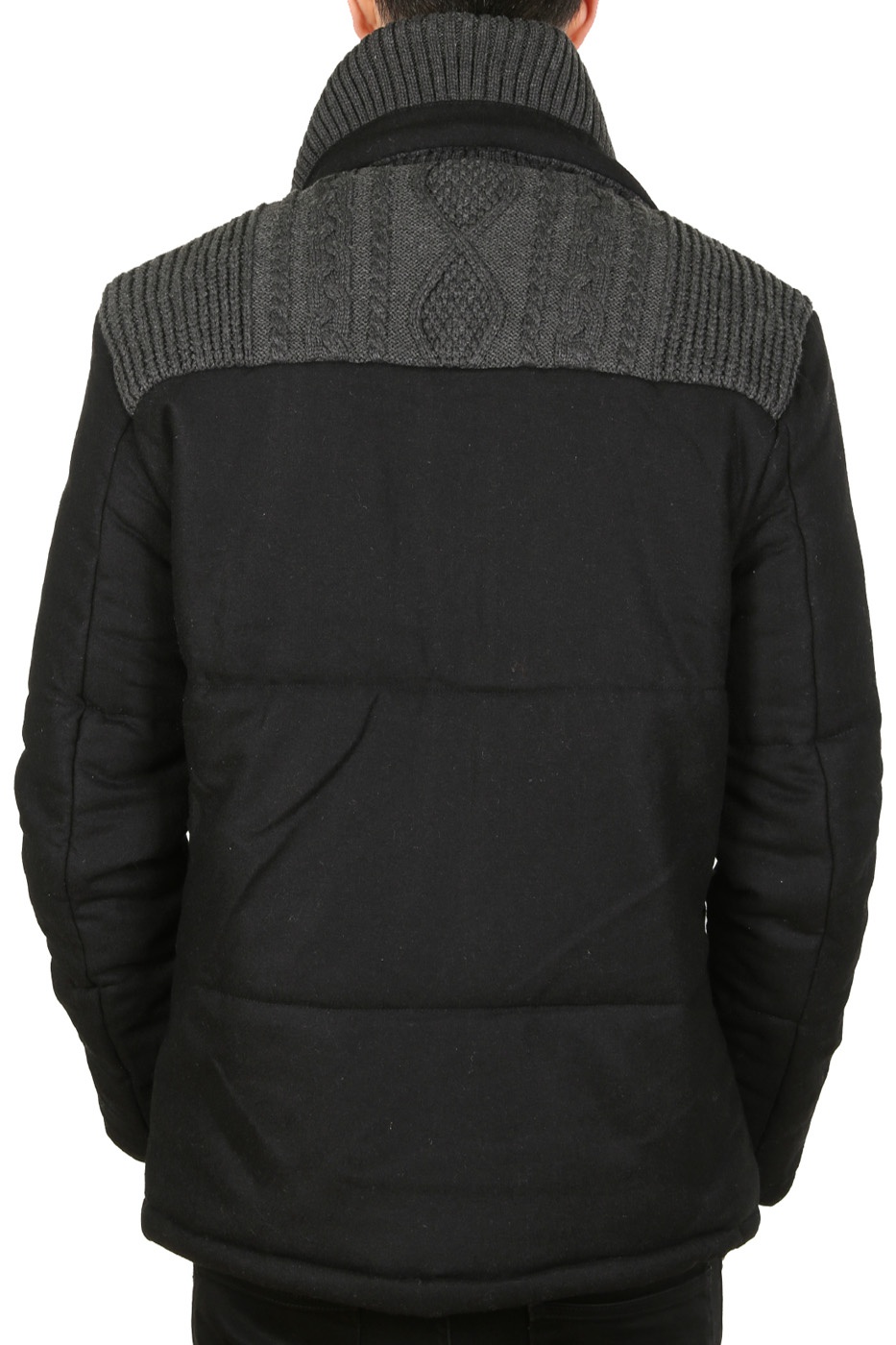 Куртка PATRIA MARDINI, размер 52-54