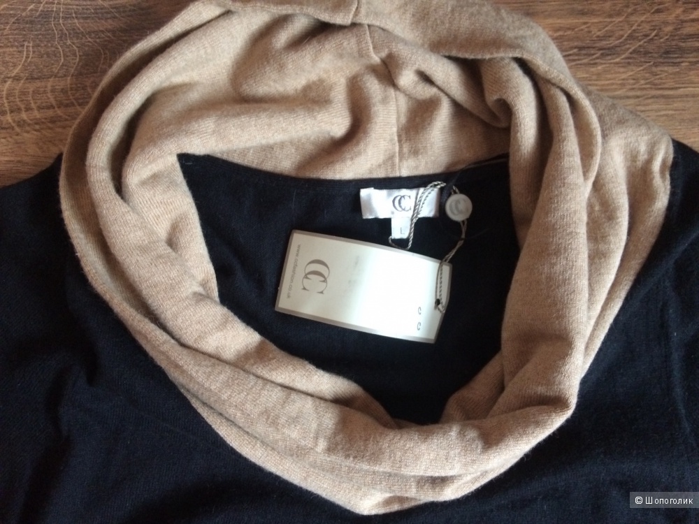 Платье CC Country Casuals M