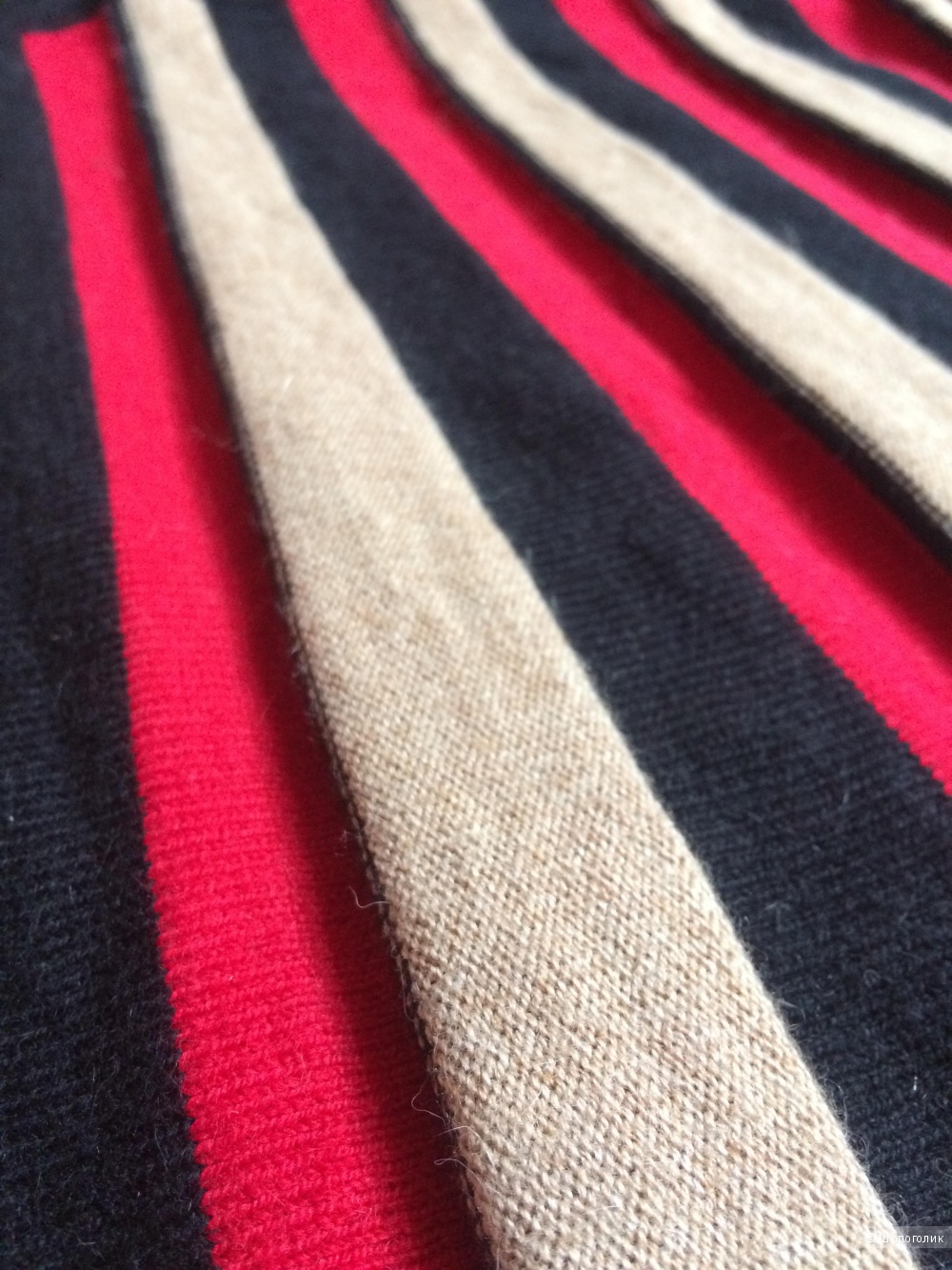 Платье CC Country Casuals M