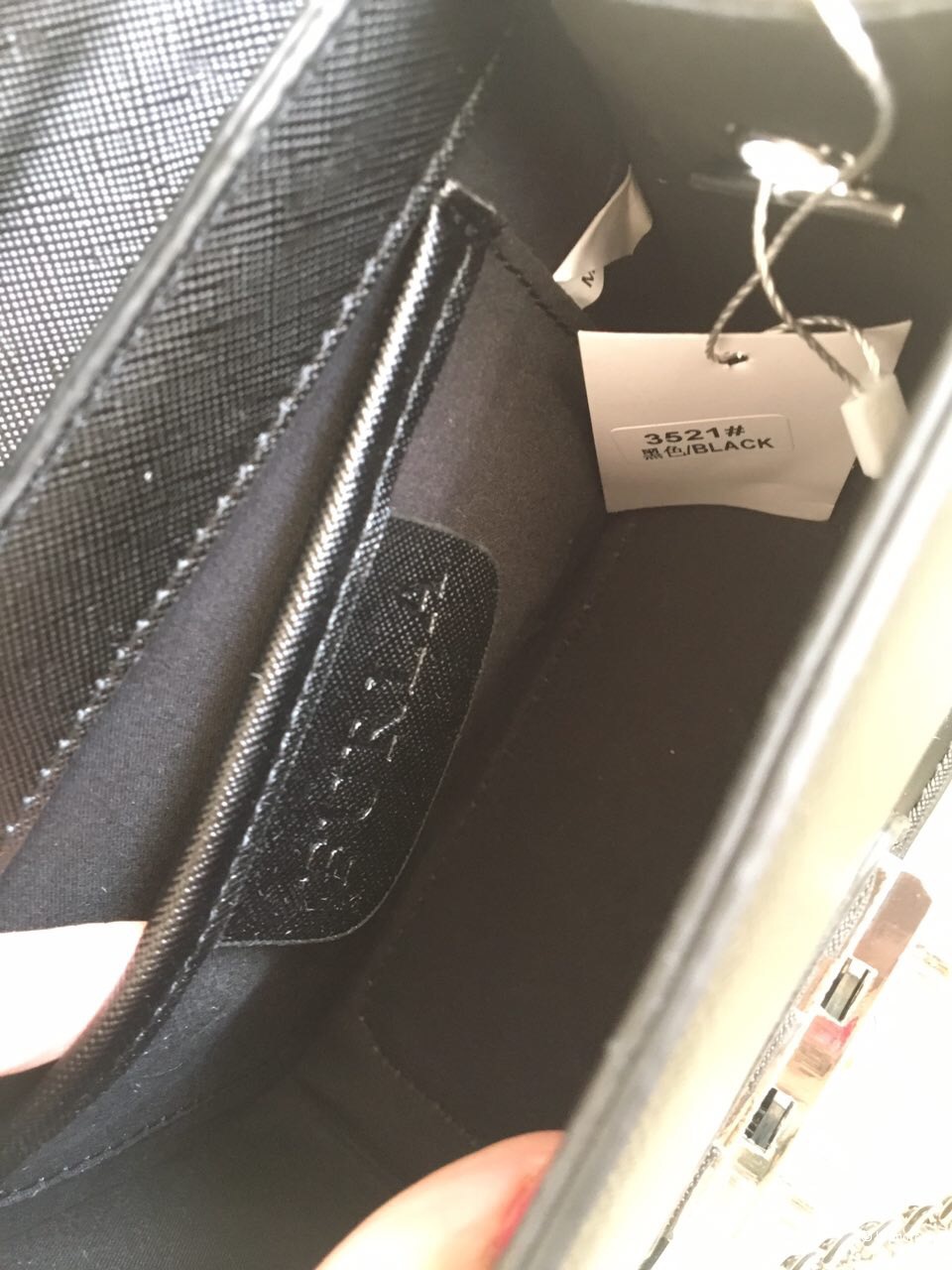 Сумка бренд: Furla Metropolis реплика, размер 18*12