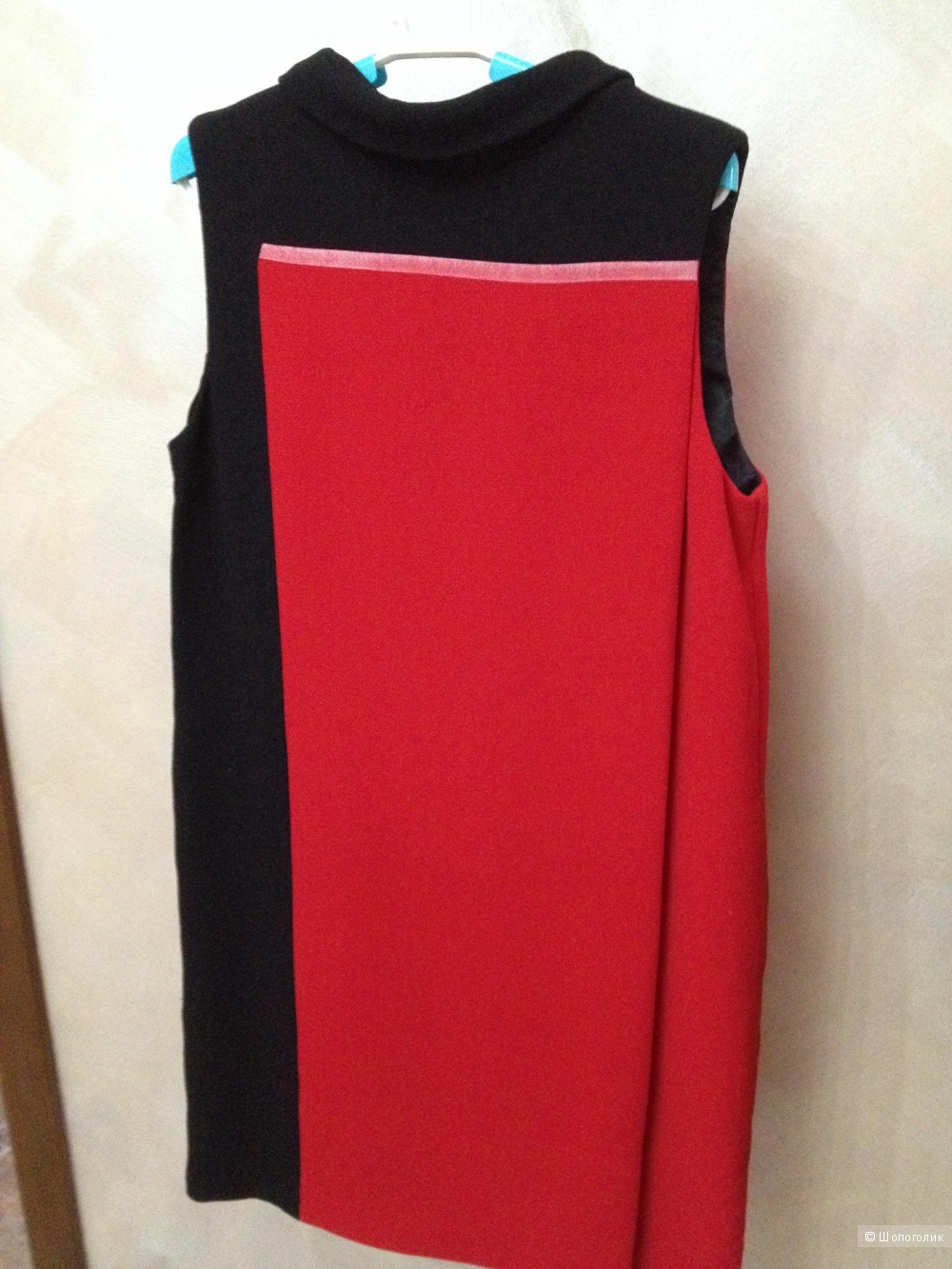 Платье Costume National оригинал it 40