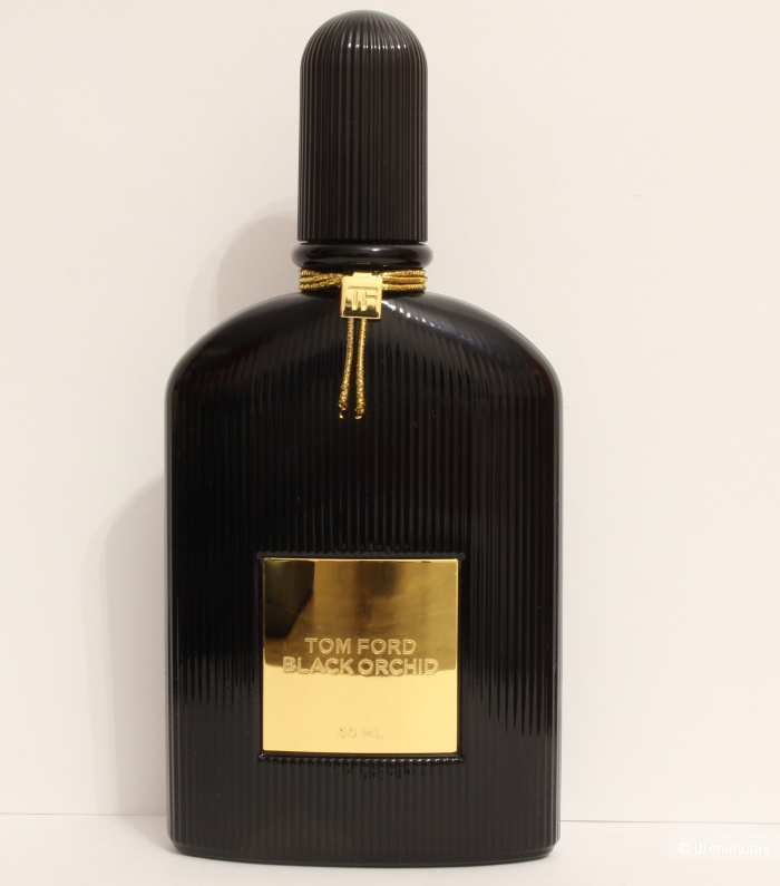 Tom Ford Black Orchid 50 ml