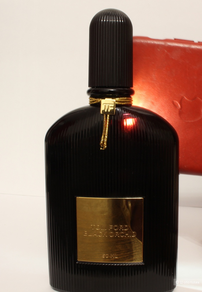 Tom Ford Black Orchid 50 ml