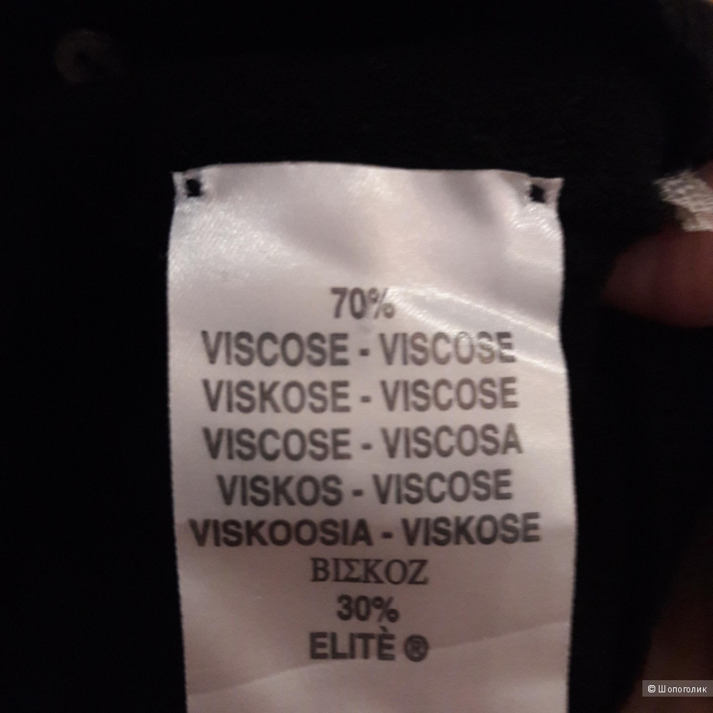 Кардиган Burberry London размер Xs