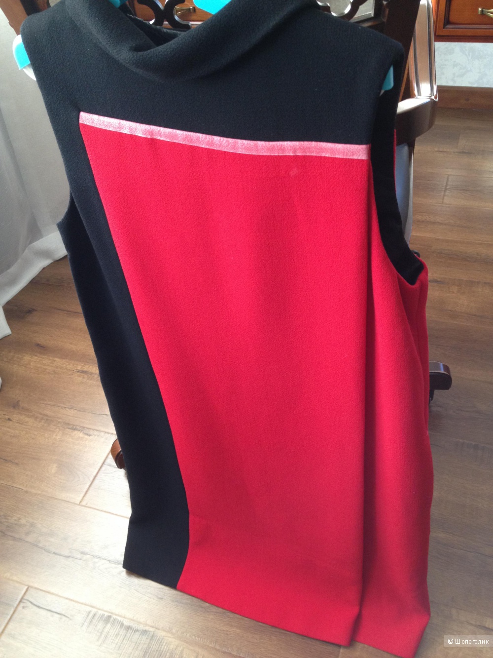 Платье Costume National оригинал it 40