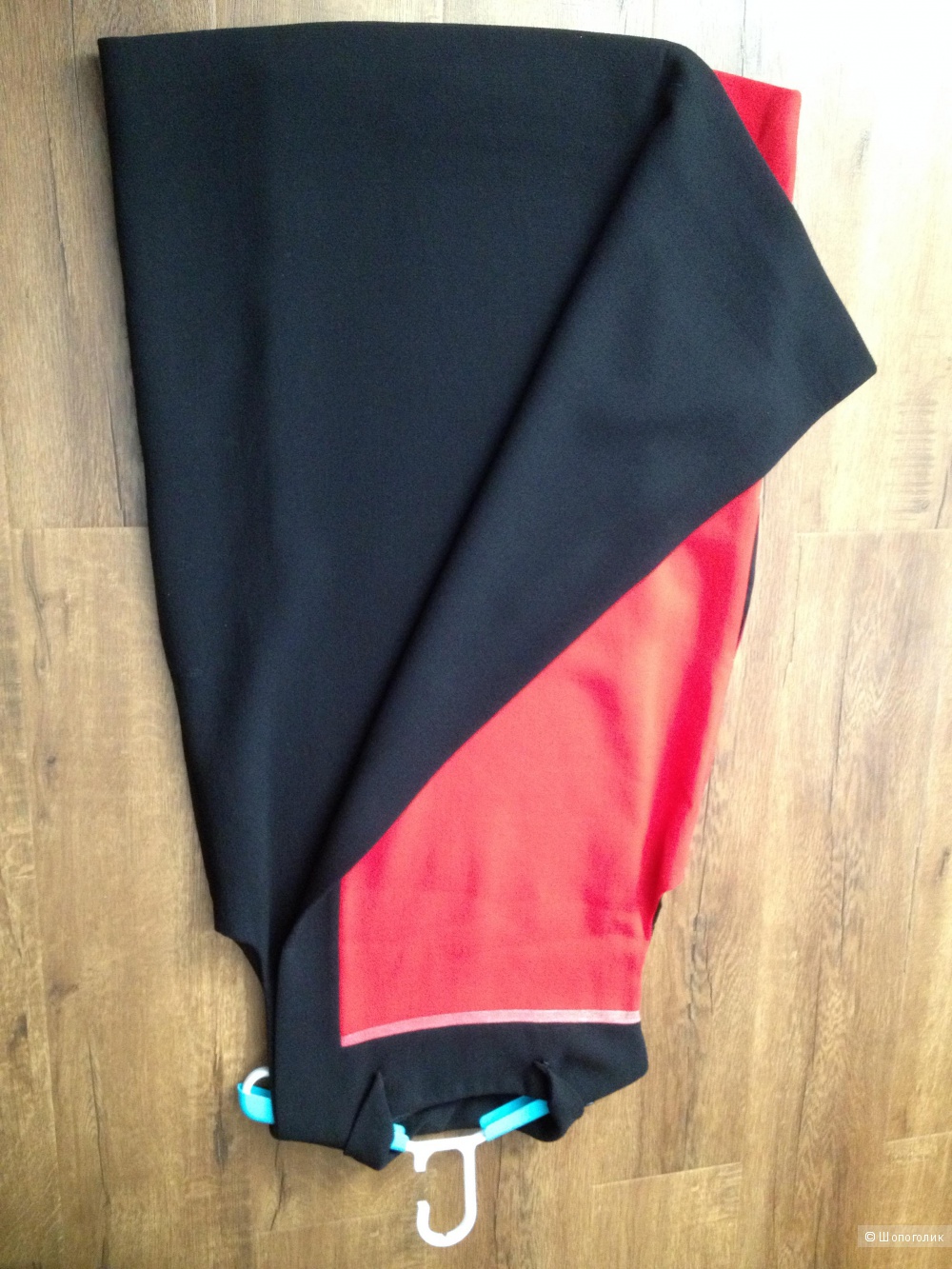 Платье Costume National оригинал it 40
