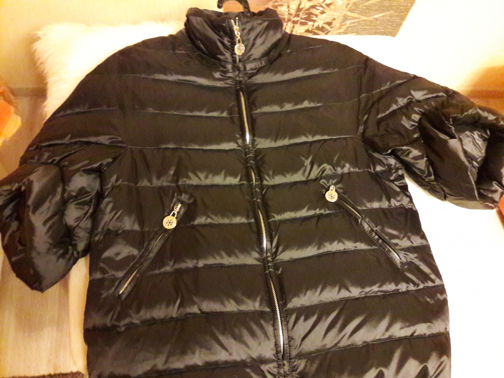 Куртка Elisabetta Franchi , размер М