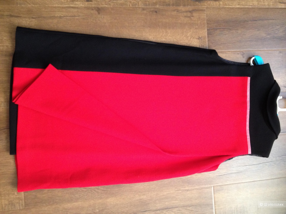 Платье Costume National оригинал it 40