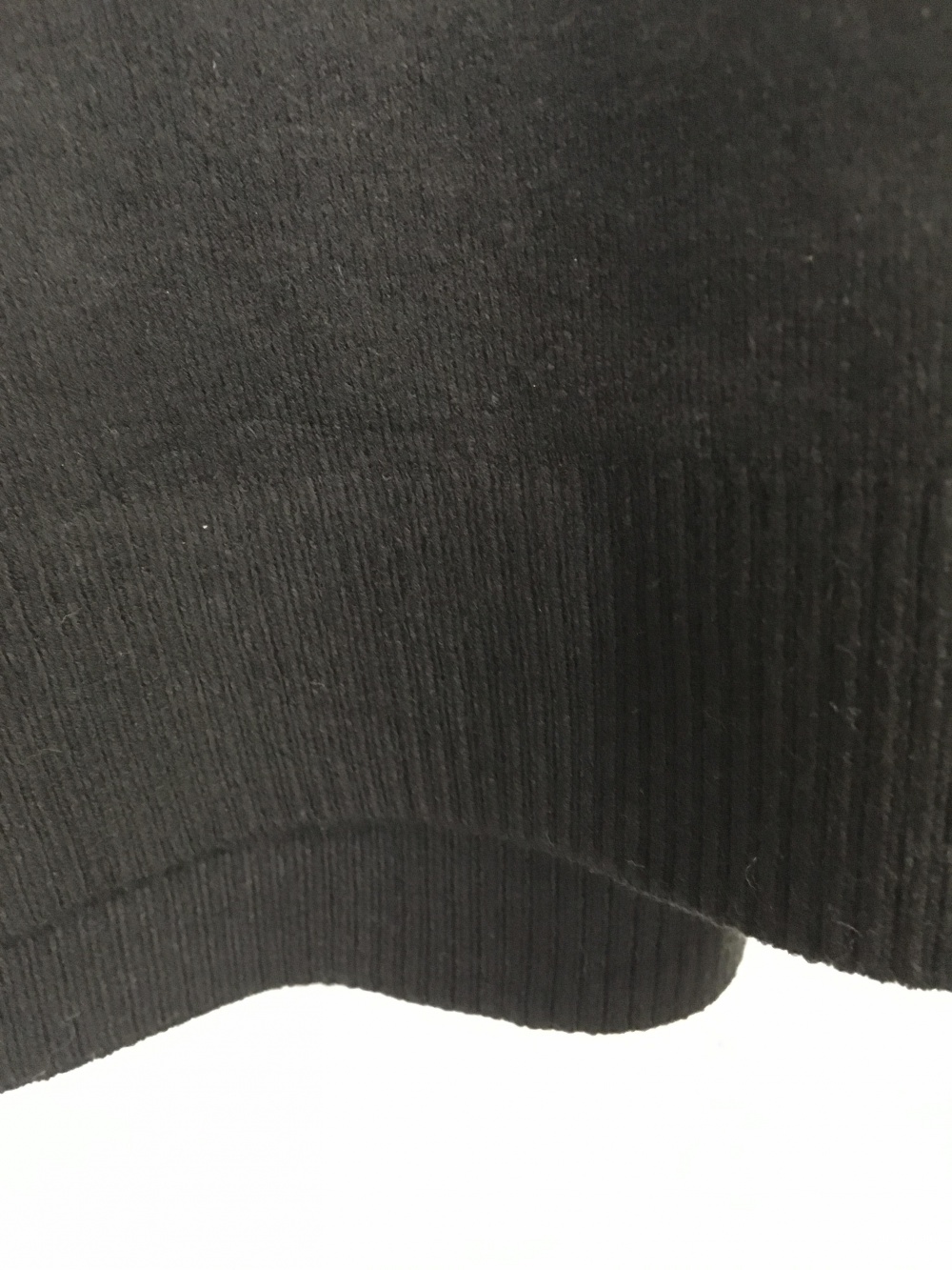 Водолазка Chanel, M, стрейч