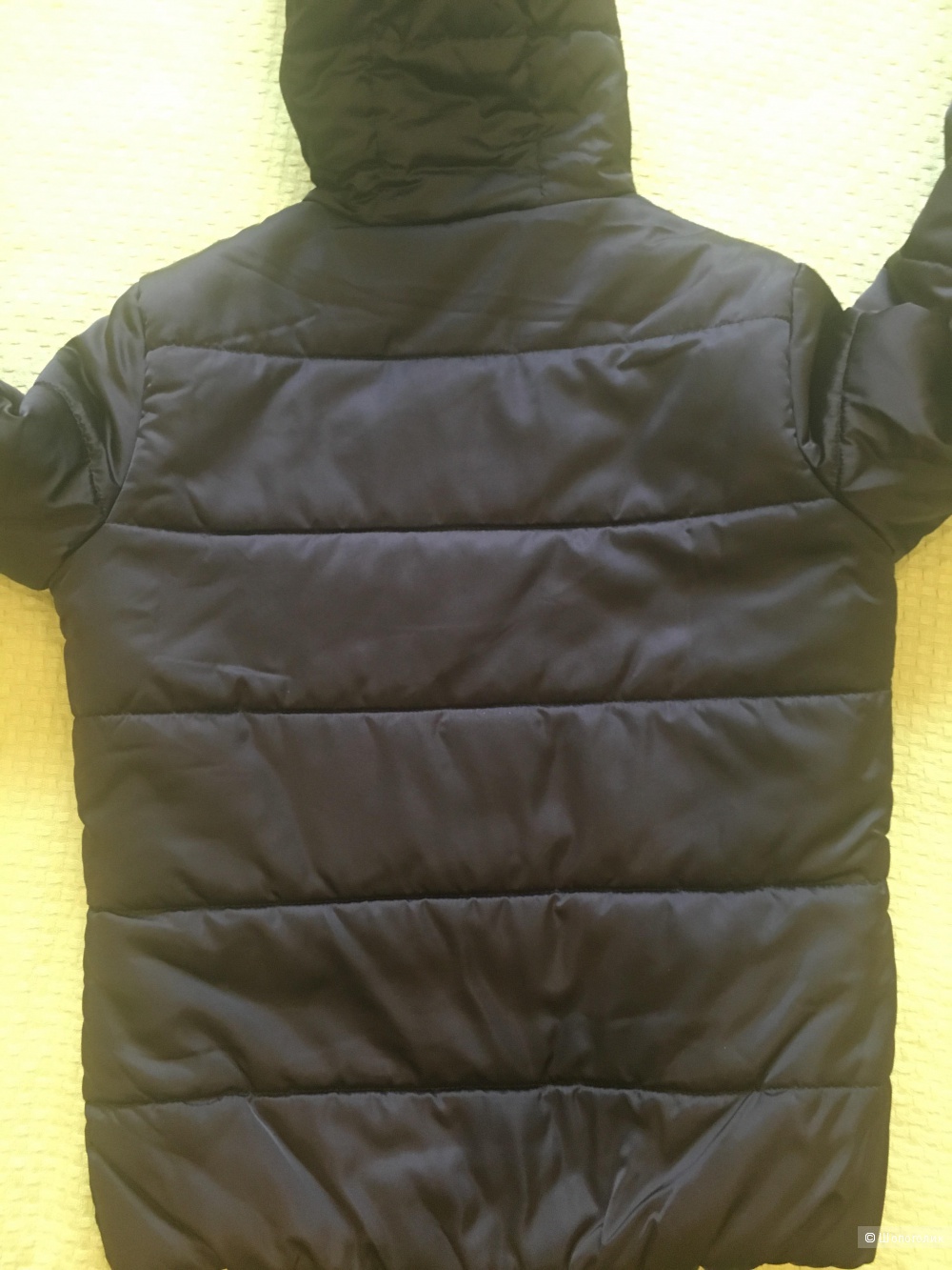 Куртка Sandro Ferrane ,размер S