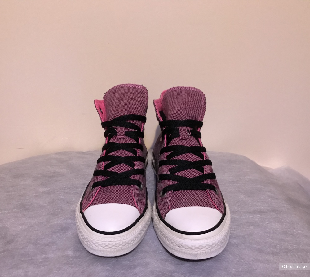 Кеды Converse(38)