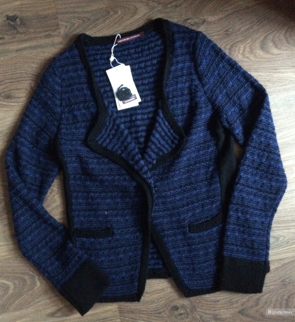 Кардиган Comptoir Des Cotonniers M