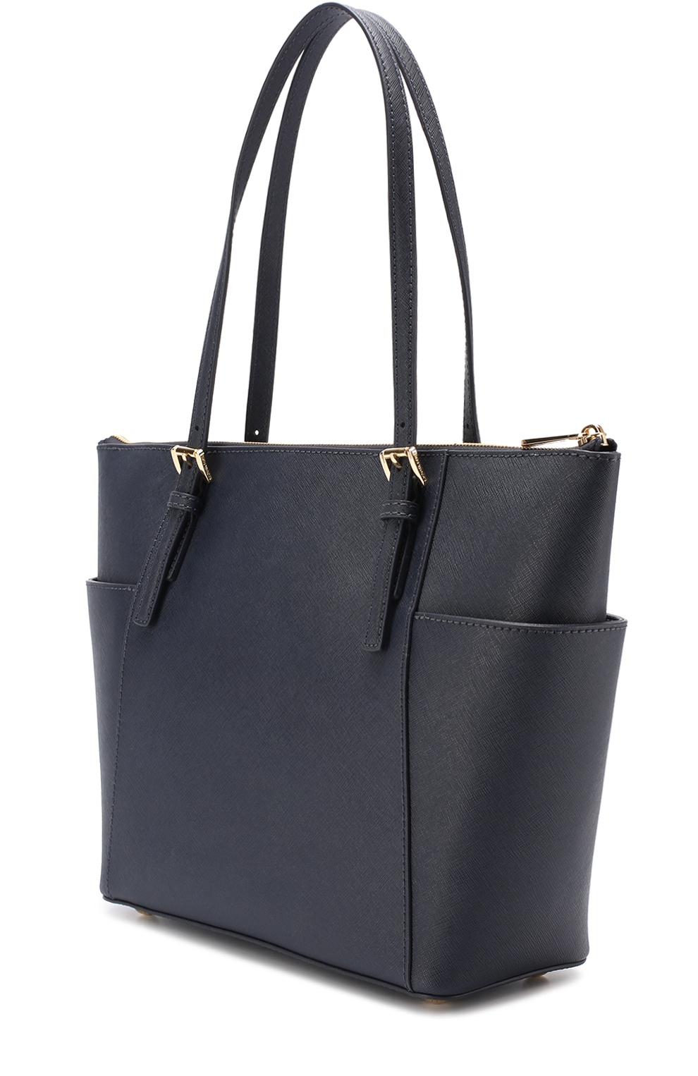 Сумка - тоут Michael Kors Jet Set Tote Bag