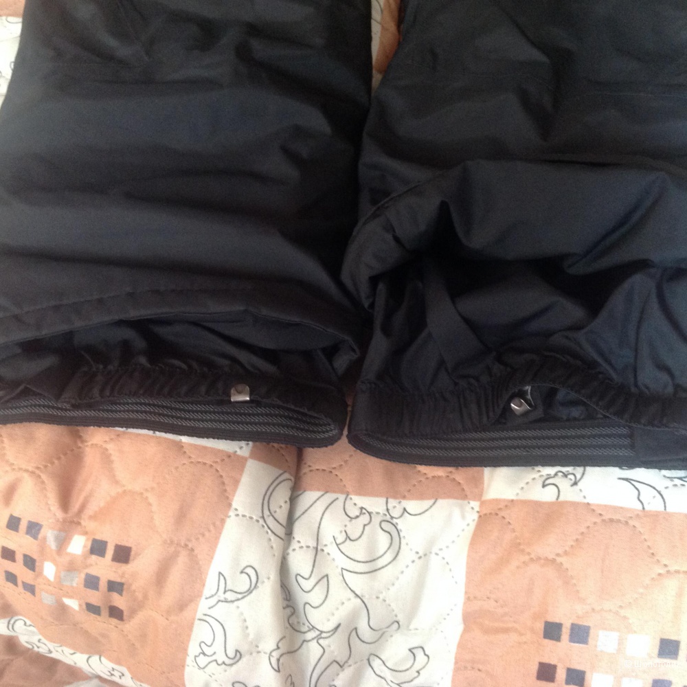 Тёплые брюки Adidas, 16 UK