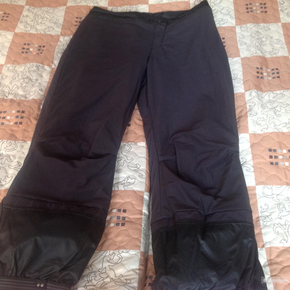 Тёплые брюки Adidas, 16 UK