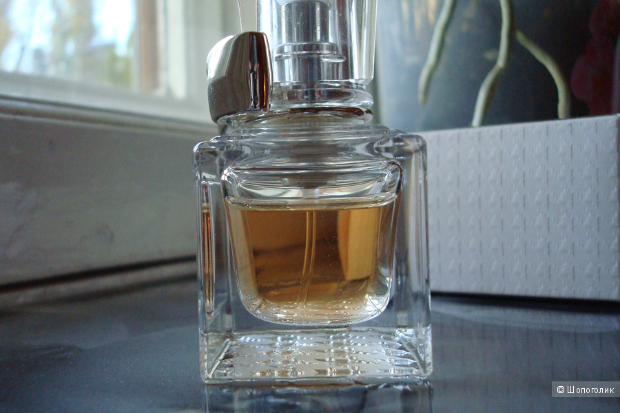 Miss Dior Eau De Parfum, 30ml