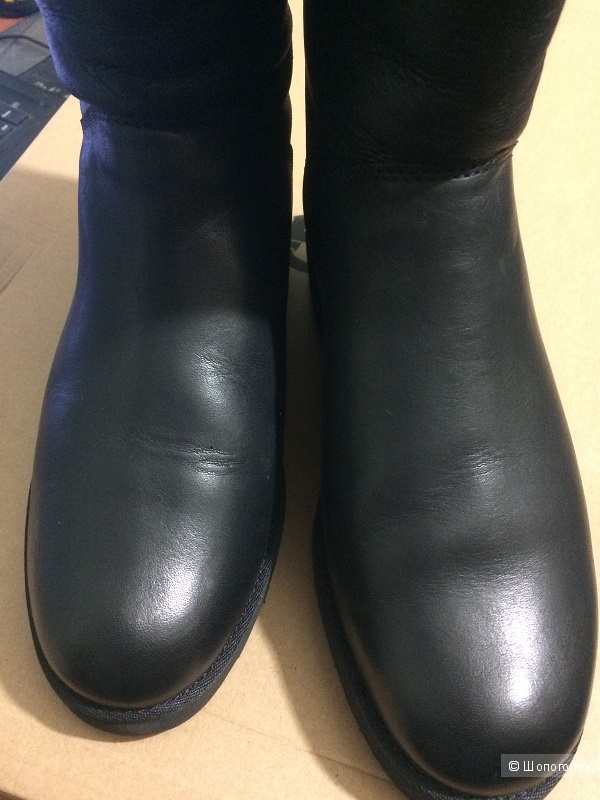 Угги-сапоги UGG Australia размер 39