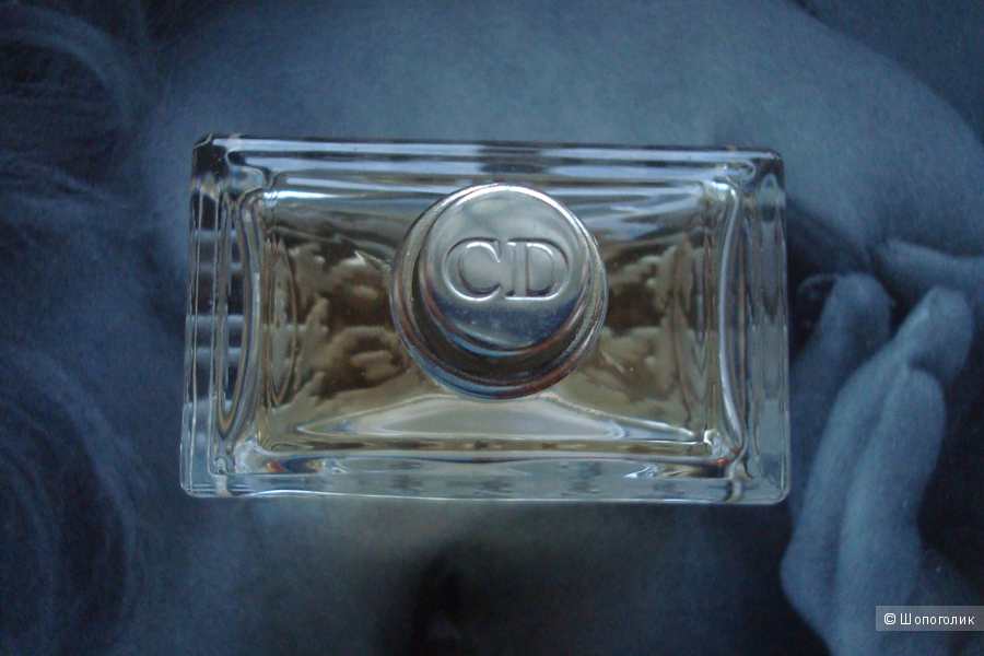 Miss Dior Eau De Parfum, 30ml