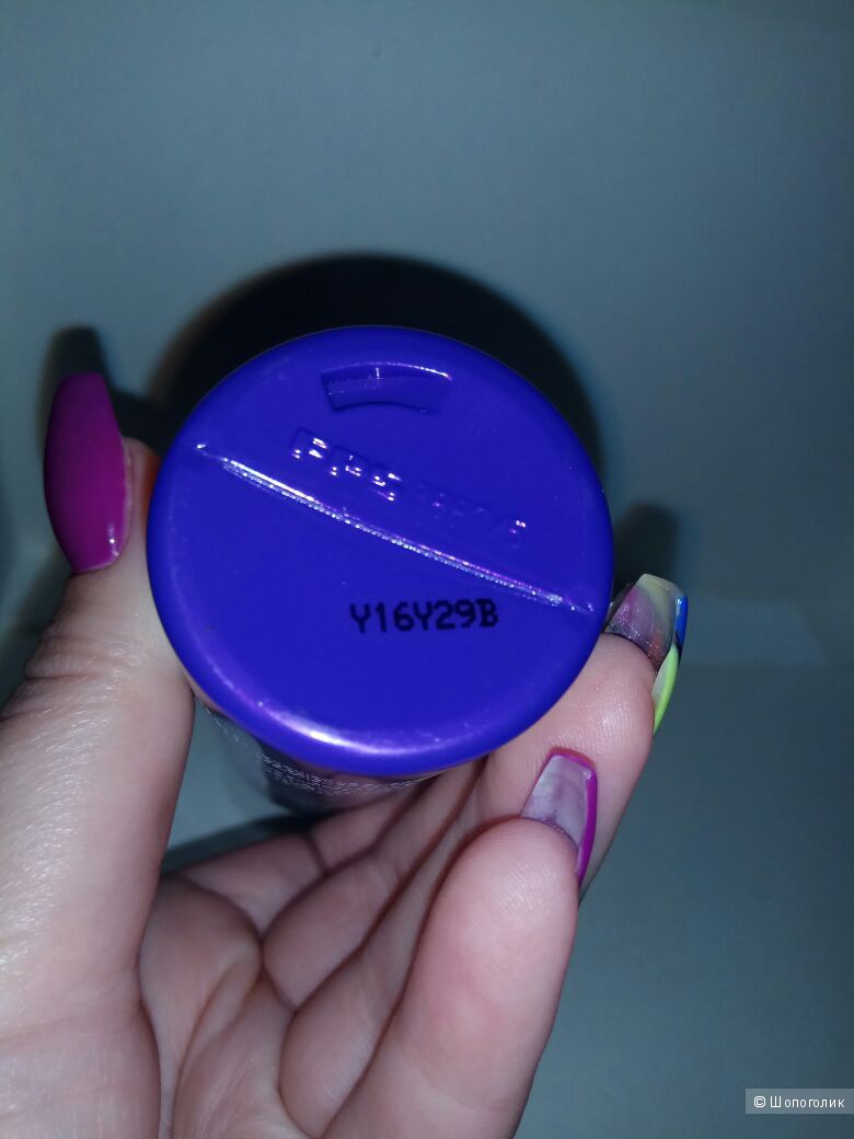Спрей RP BE FABULOUS 80 мл, Revlon Professional