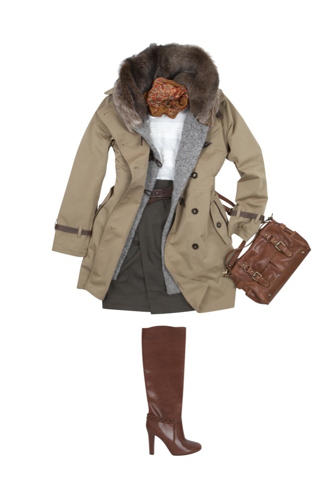 Сапоги Massimo Dutti, р-р 39
