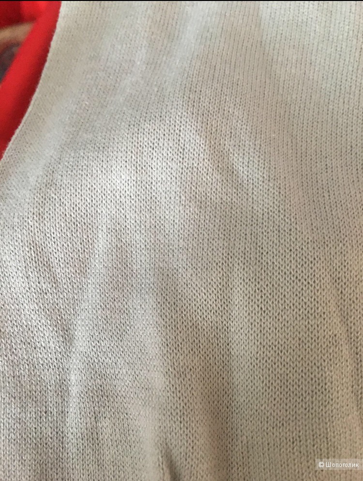 Кофточка H&M размер S