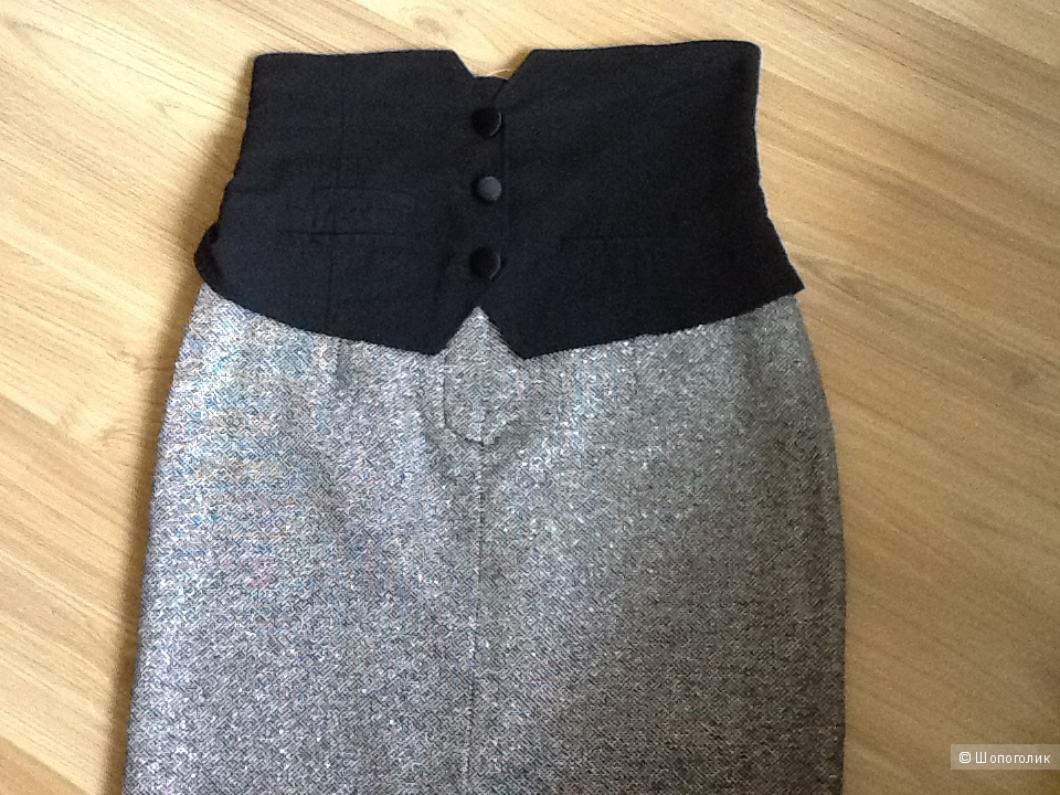 Новая юбка Climona 46 размер