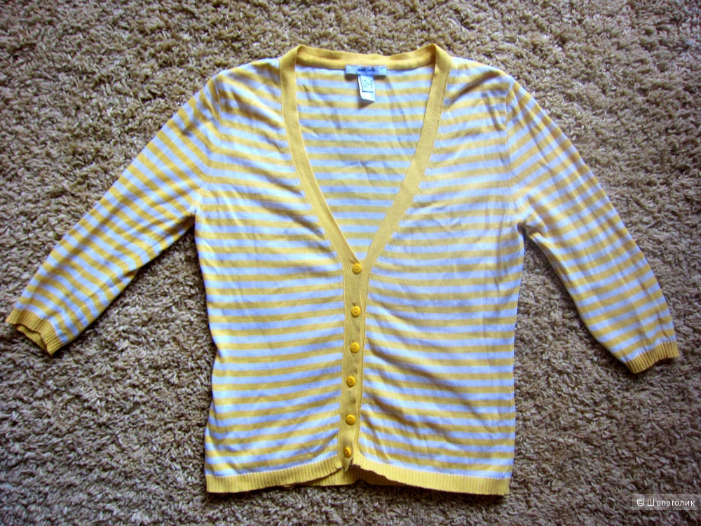Кофточка Mango Suit, размер XS (40-42)