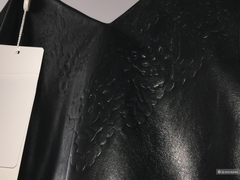 Платье Maison Margiela размер 40