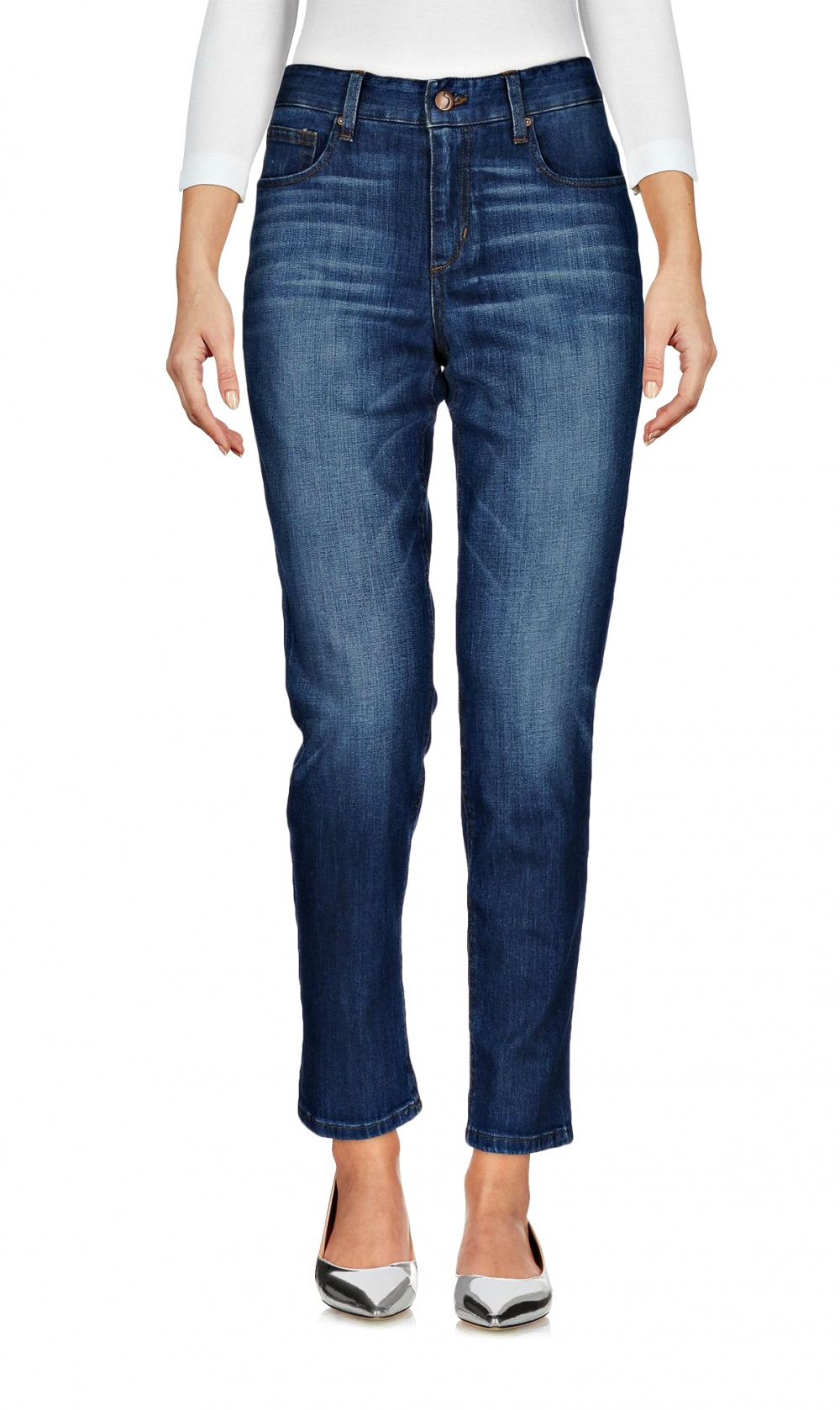 Новые американские бойфренды Joe'Jeans р31