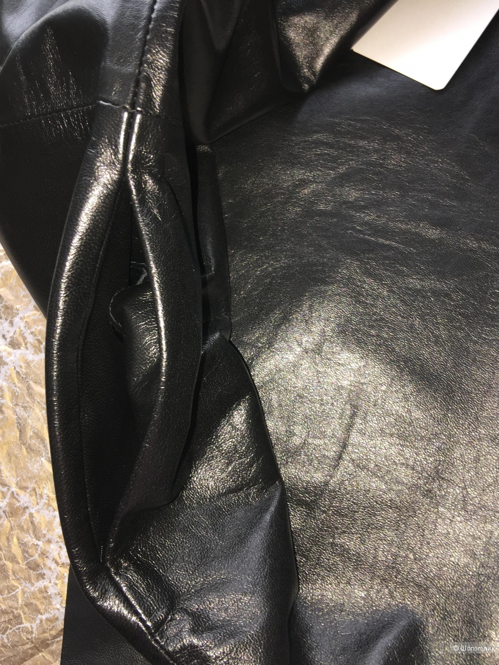 Платье Maison Margiela размер 40