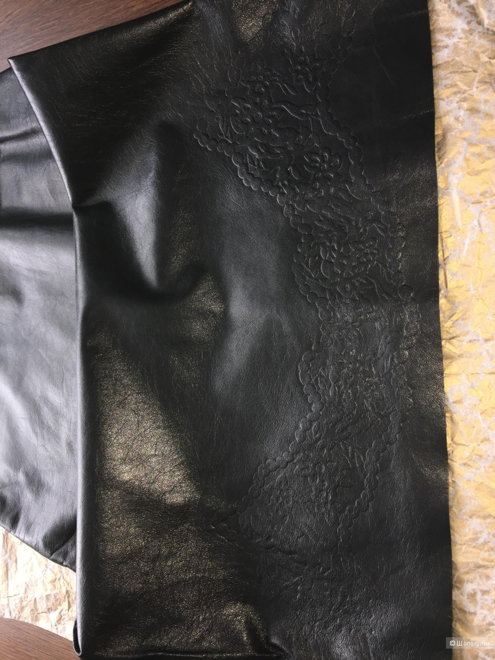 Платье Maison Margiela размер 40