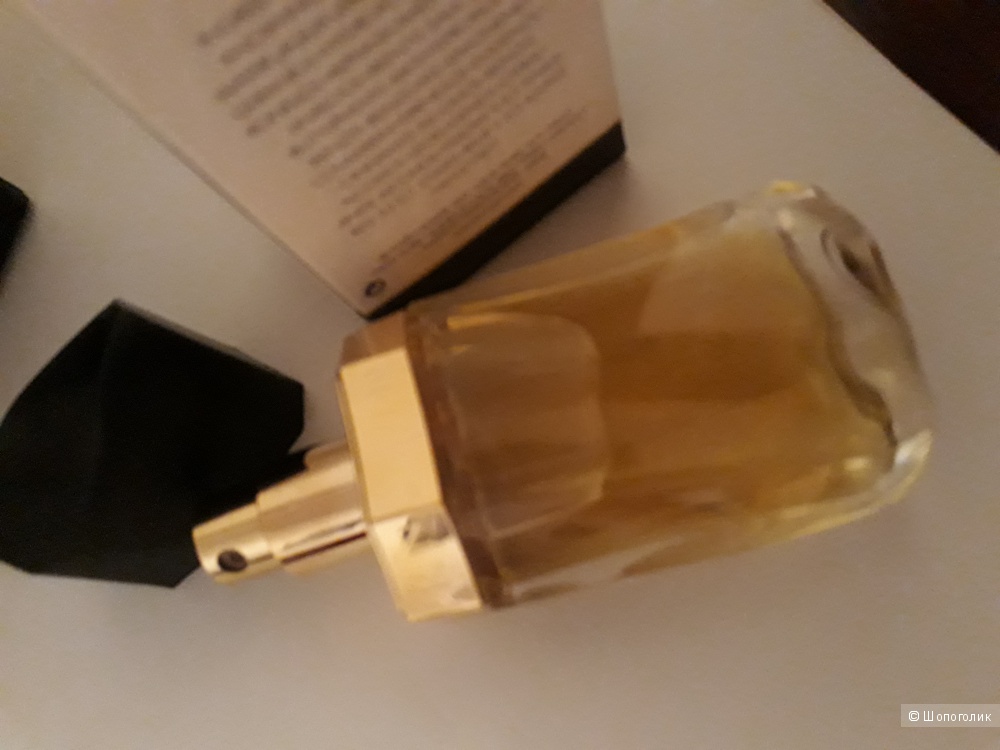 Knowing Estee Lauder 30ml