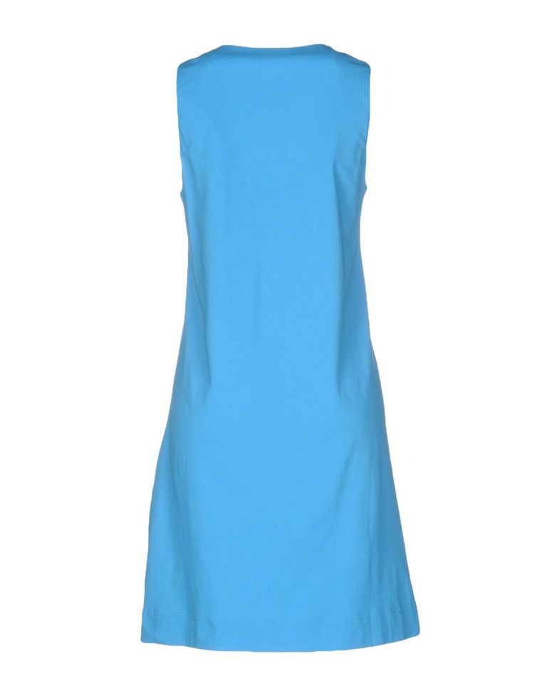 Платье LOVE MOSCHINO, размер 42 IT