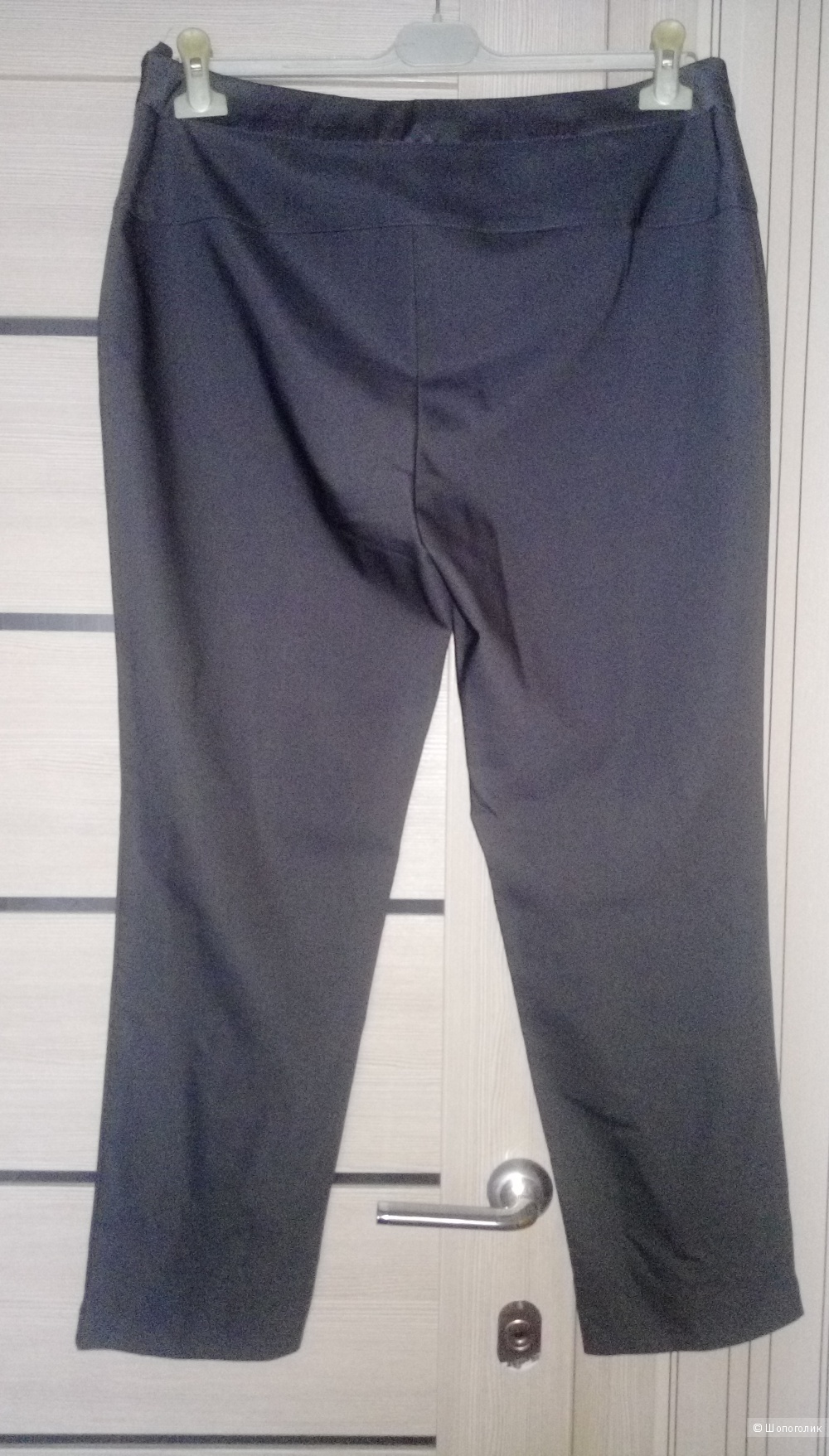 Новые брюки Lalis (Elis), размер 52 рос.