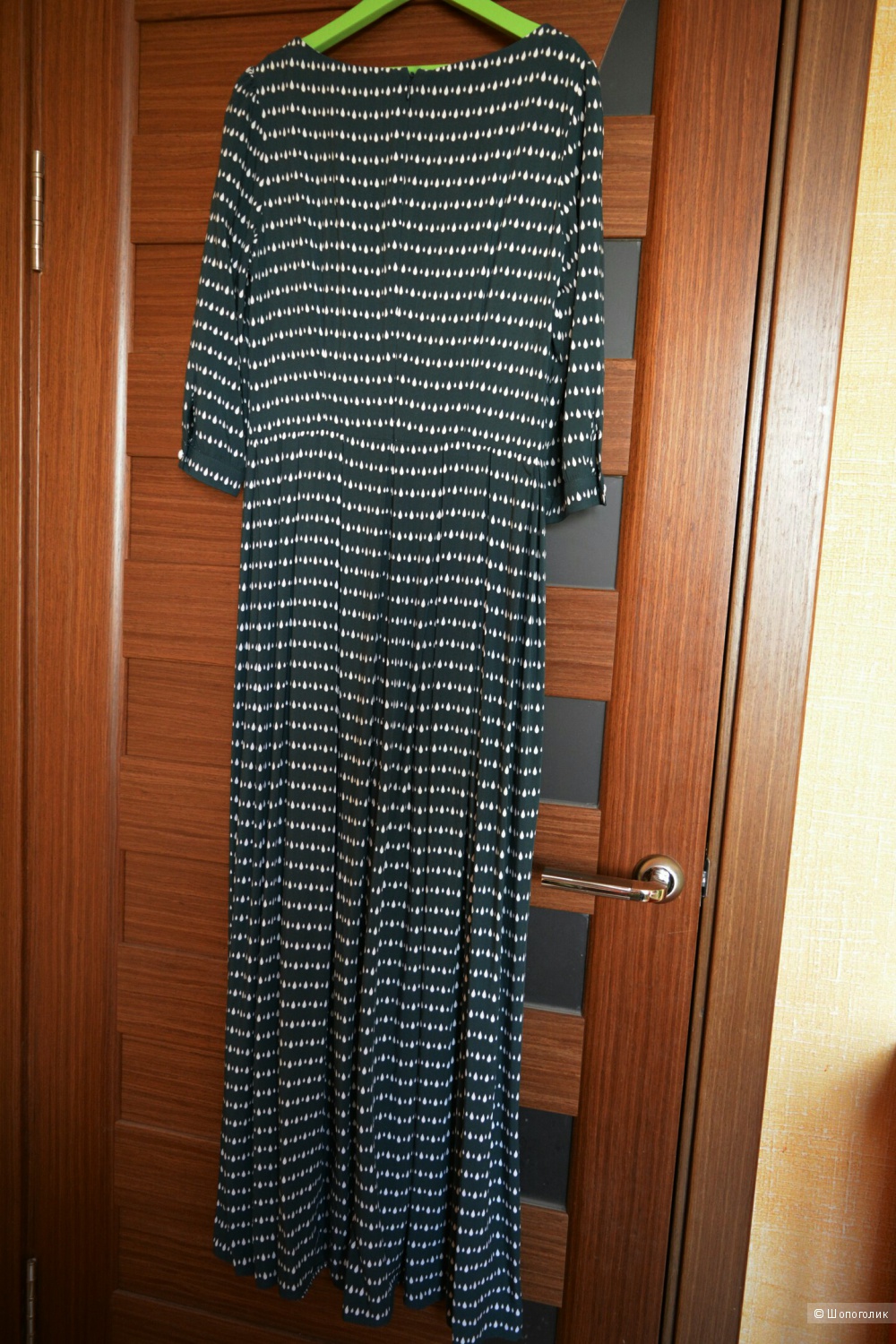 Платье Vemina 42 размер