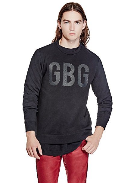 Толстовка G by GUESS