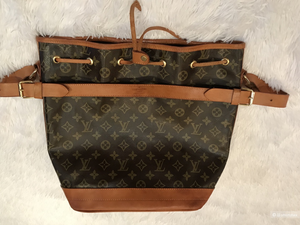 Сумка Louis Vuitton