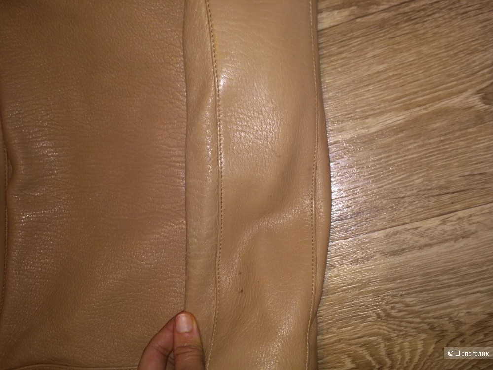 Сумка Furla
