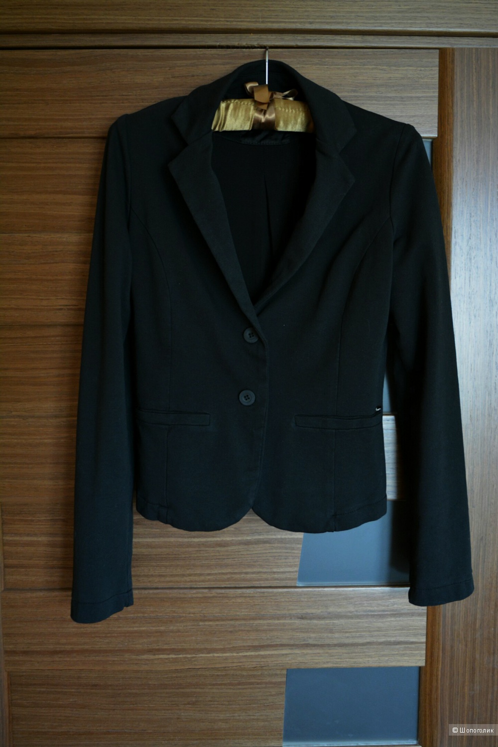 Пиджак Phard размер 40-42