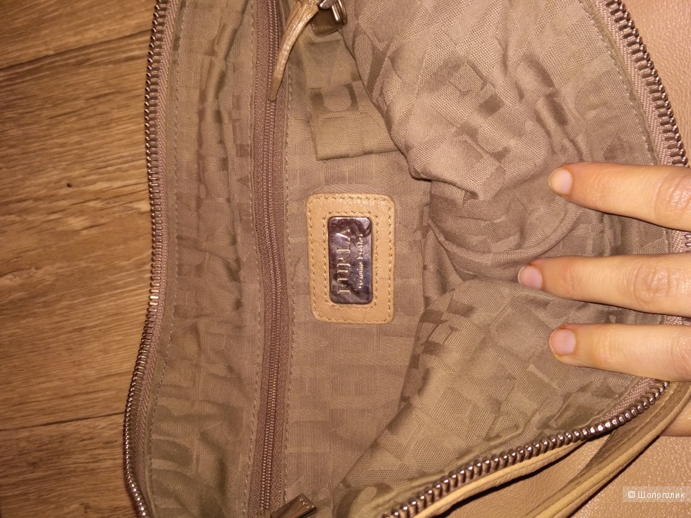 Сумка Furla