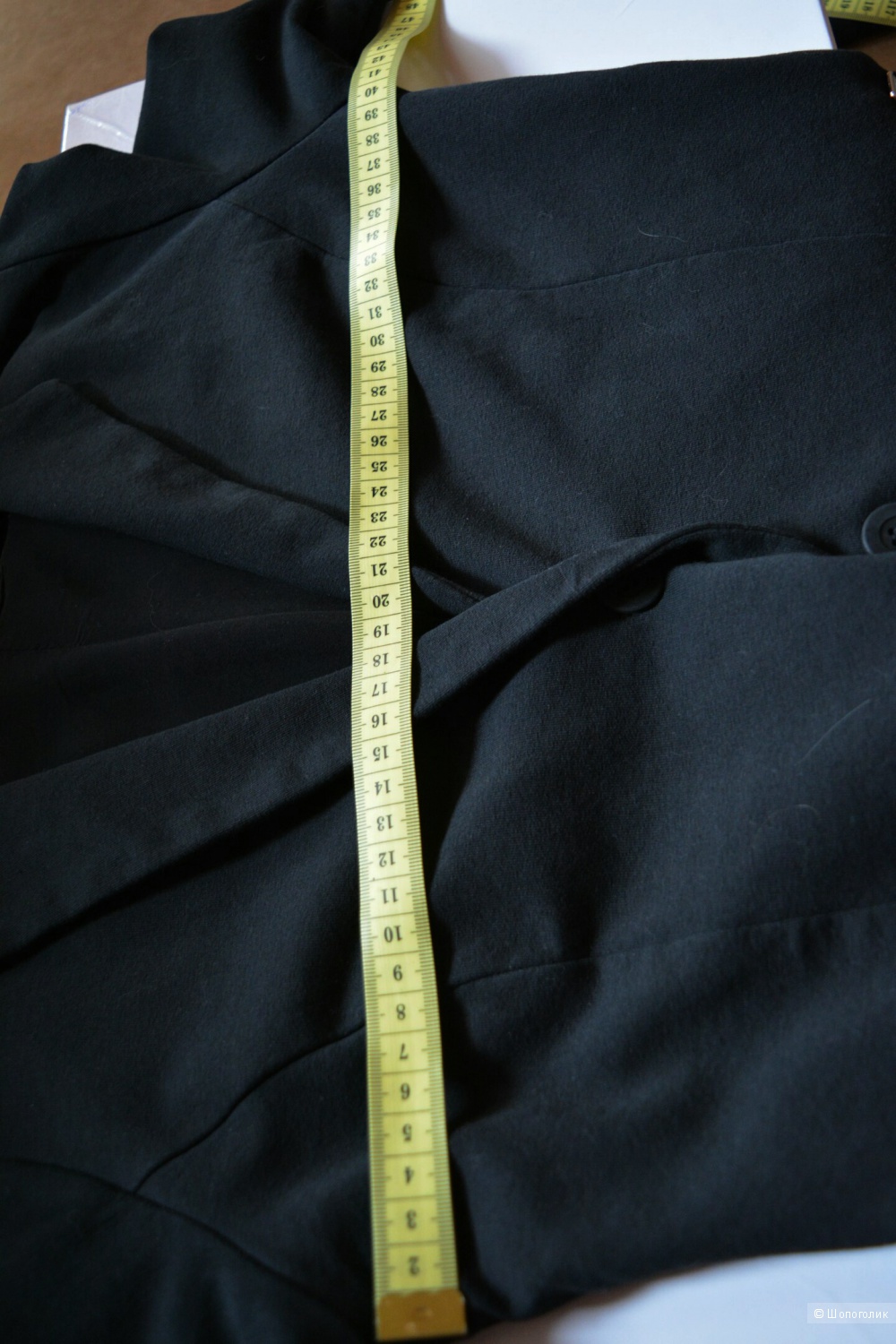 Пиджак Phard размер 40-42