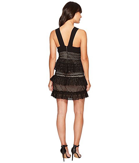 Платье Romeo+Juliete Couture, USA, размер S (40-42)