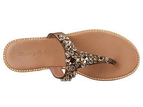 Сандалии Tommy Bahama, 6 размер, ок. 23 см