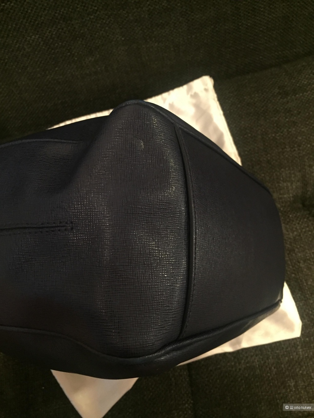 Оригинал. Сумка Furla. Urban
