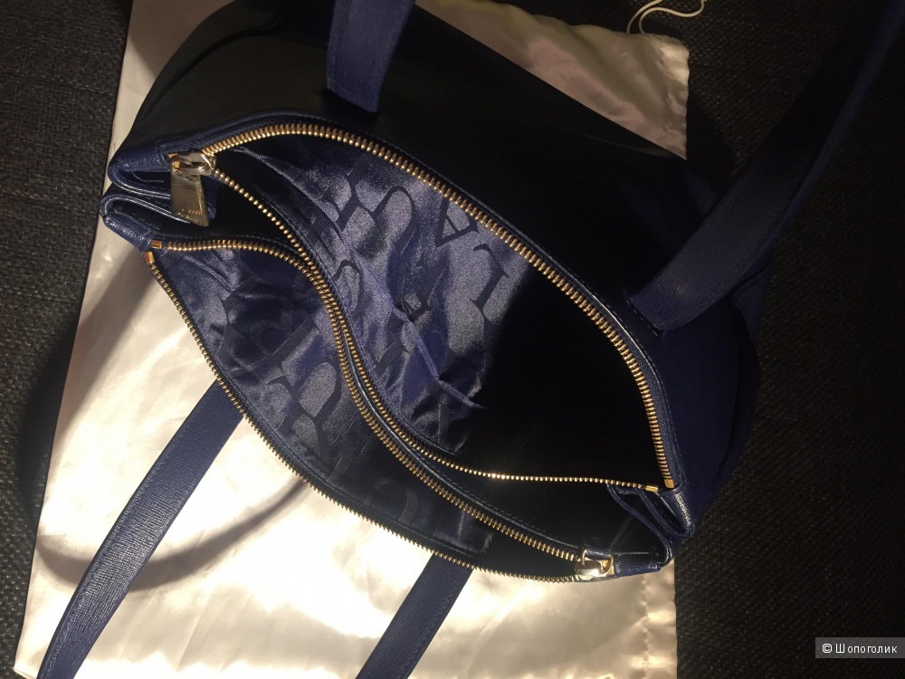 Оригинал. Сумка Furla. Urban