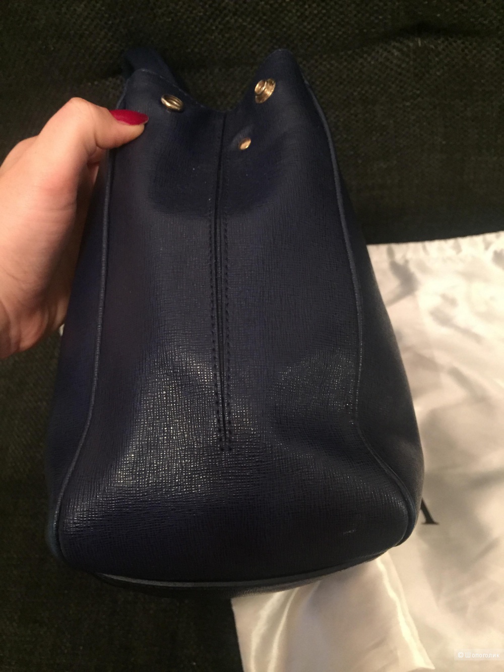 Оригинал. Сумка Furla. Urban